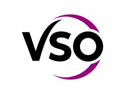 opzegservice en opzegdesk voor snel en zorgeloos opzeggen van donaties, lidmaatschappen en rekeningen direct VSO Nederland opzeggen abonnement, account of donatie